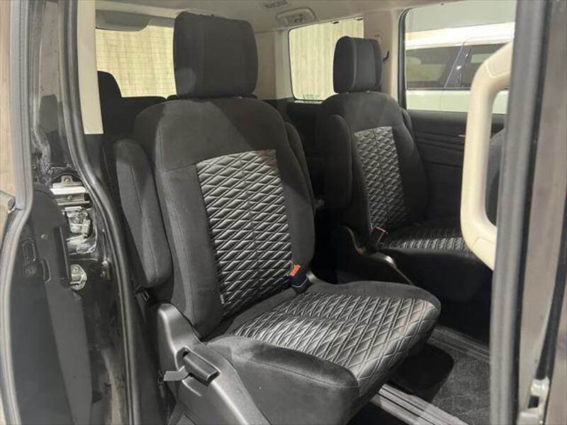DELICA