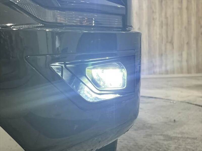 DELICA