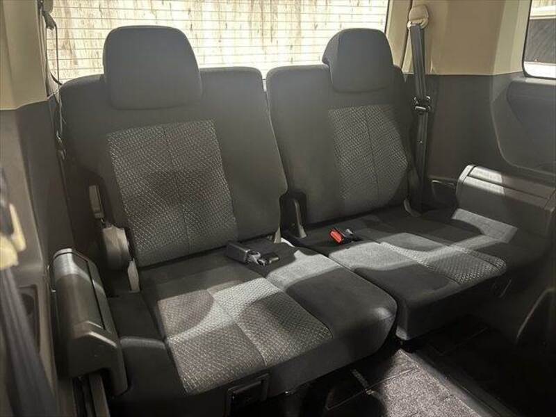 DELICA
