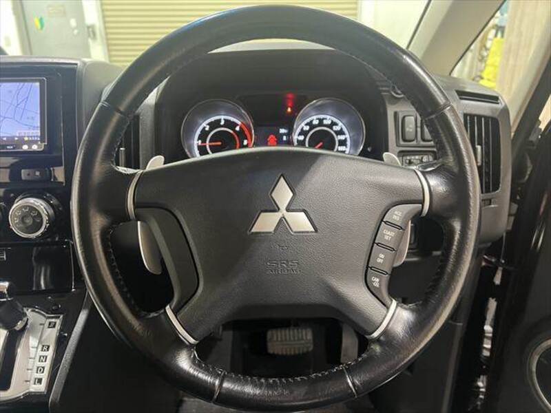 DELICA