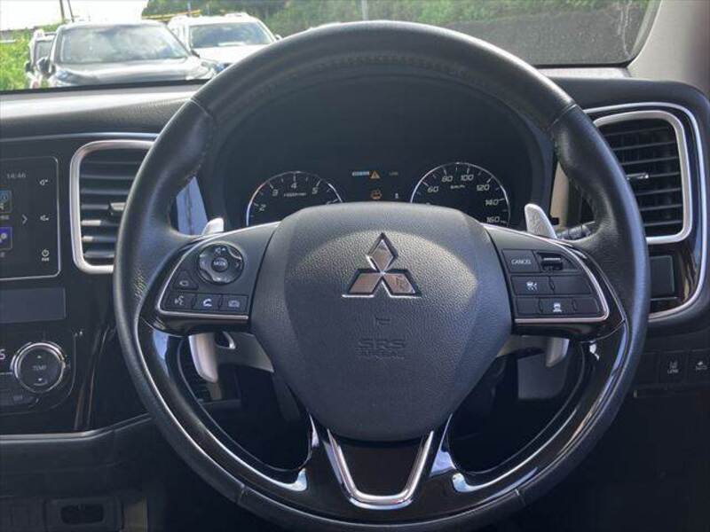 OUTLANDER