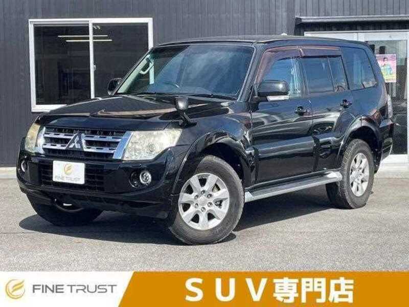 PAJERO-0