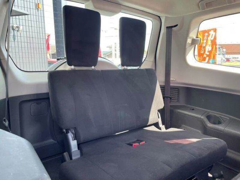 PAJERO
