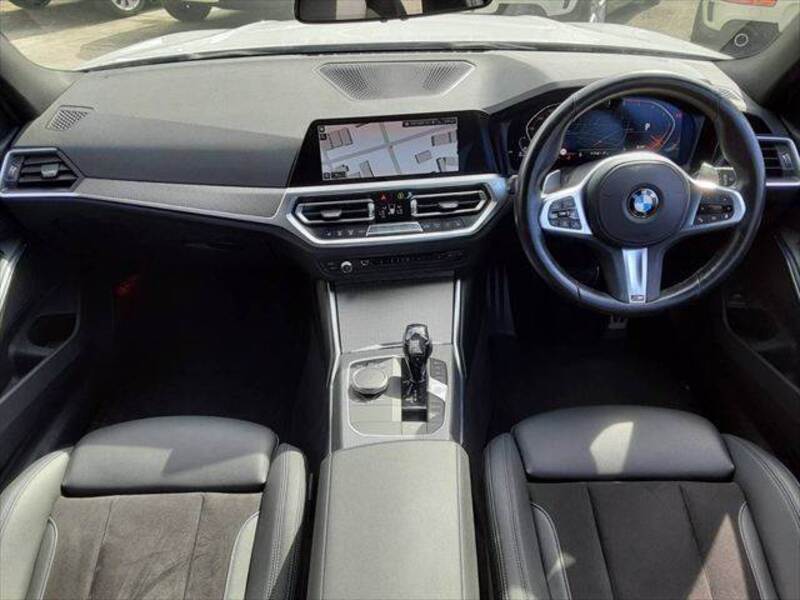 3 SERIES