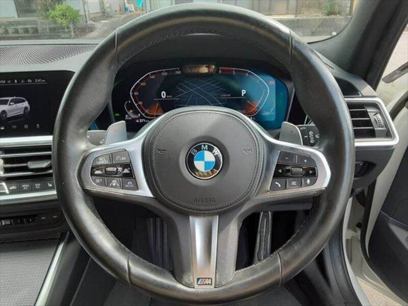 3 SERIES