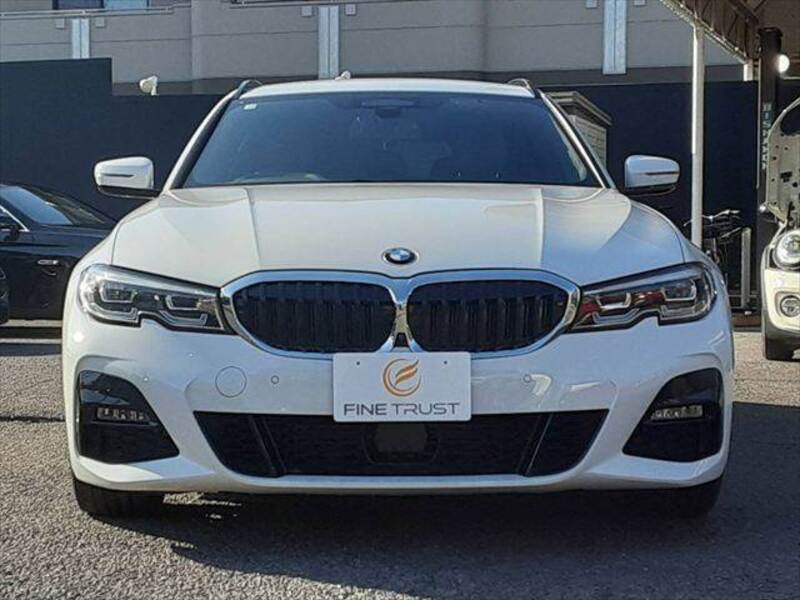 3 SERIES