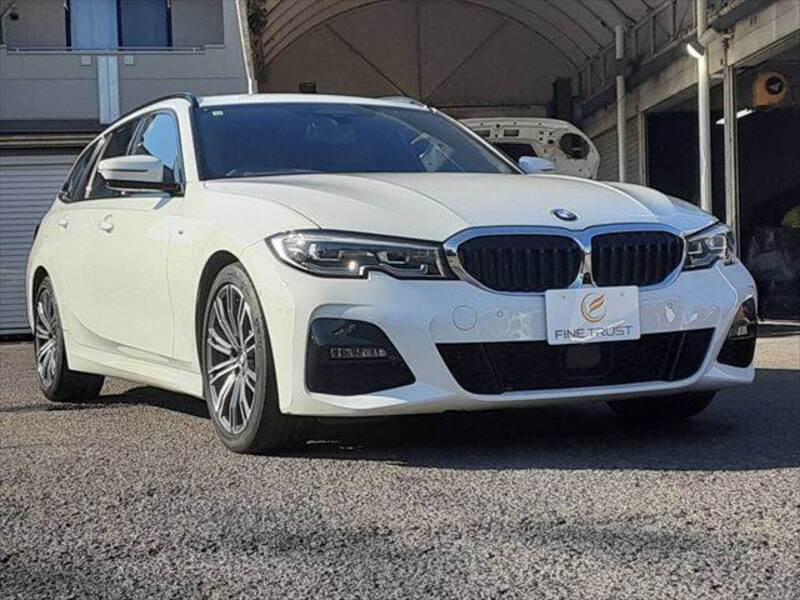 3 SERIES