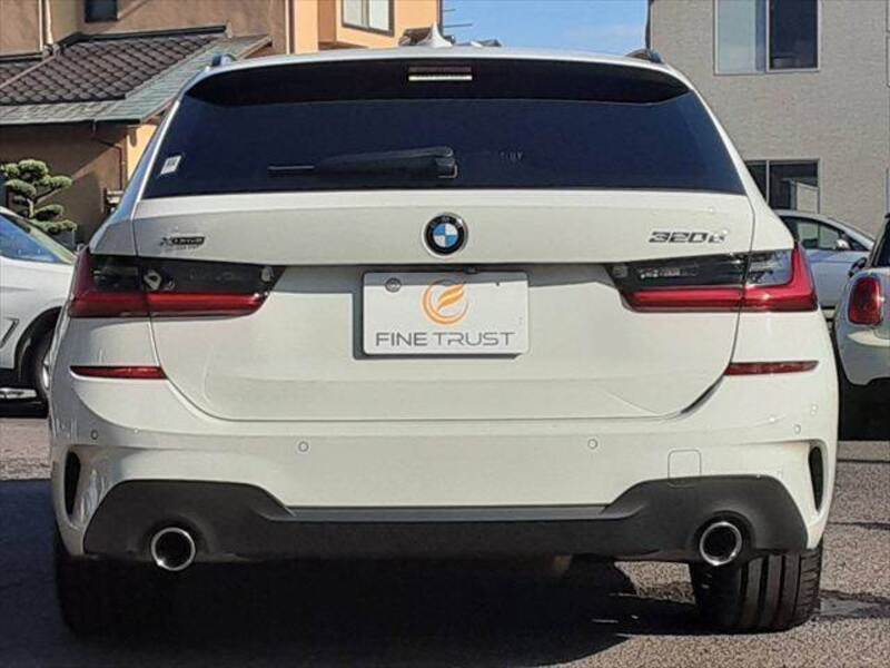 3 SERIES