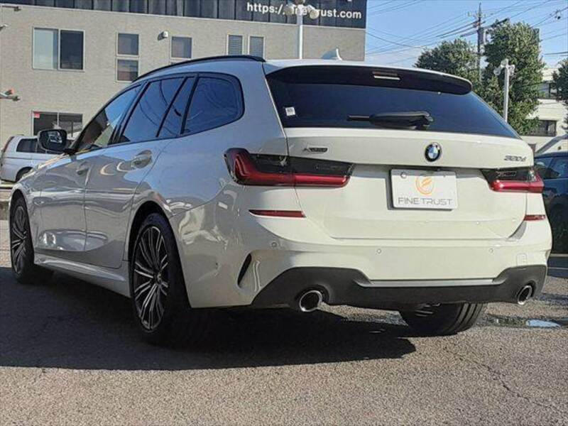 3 SERIES