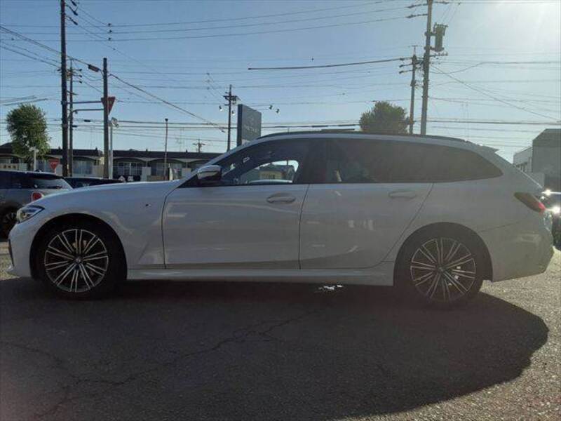 3 SERIES