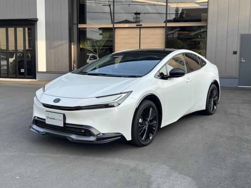 PRIUS-0