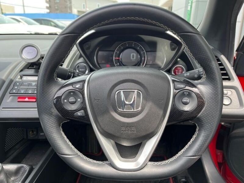 S660