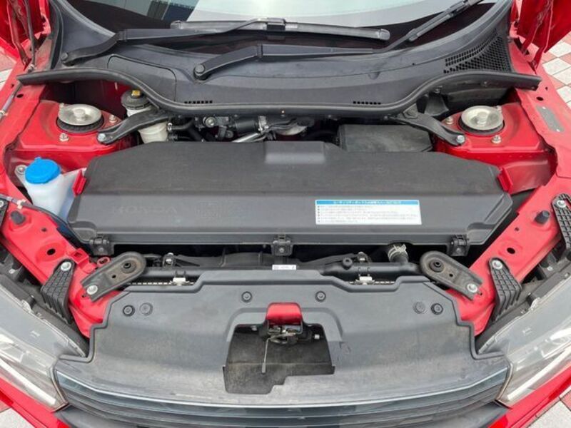 S660