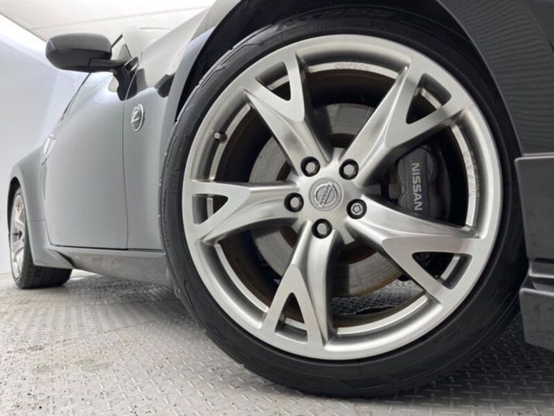 FAIRLADY Z