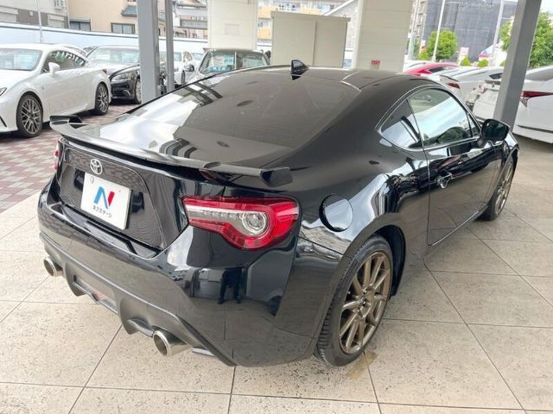 86