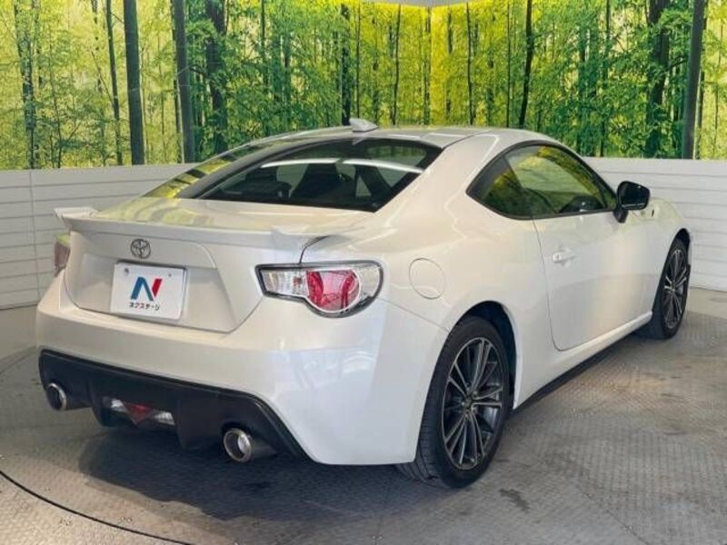 86