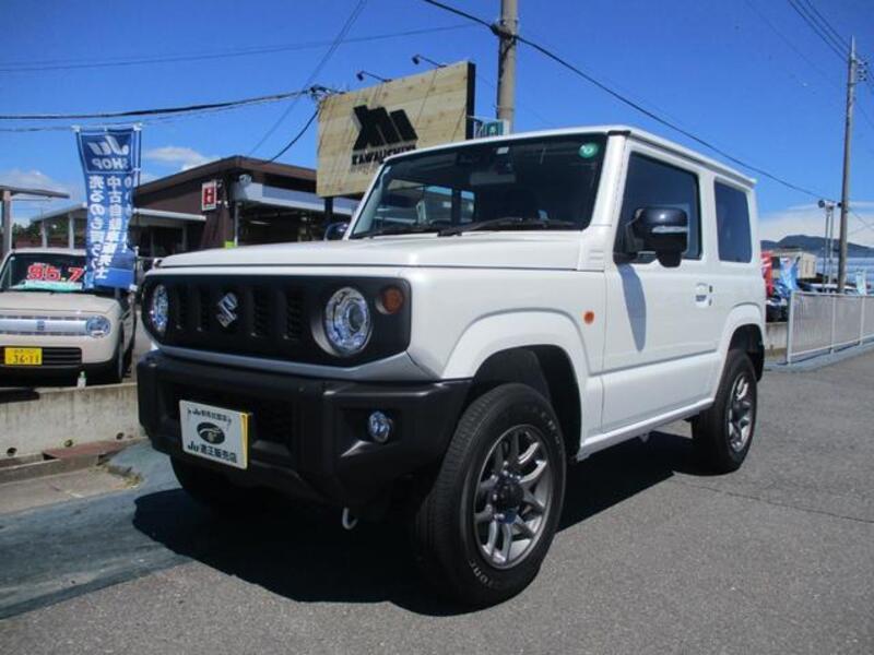 JIMNY-0