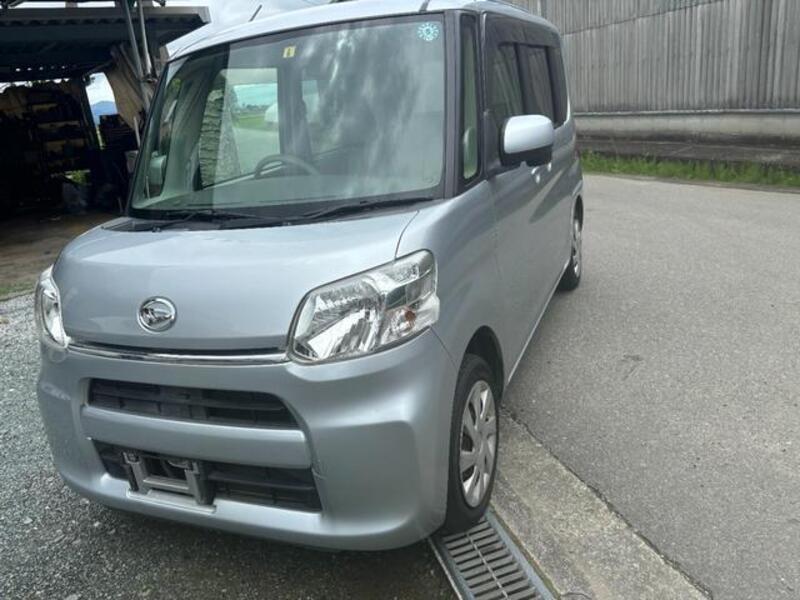TANTO-0
