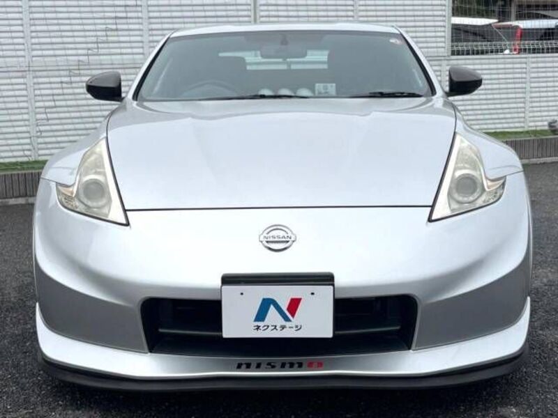 FAIRLADY Z