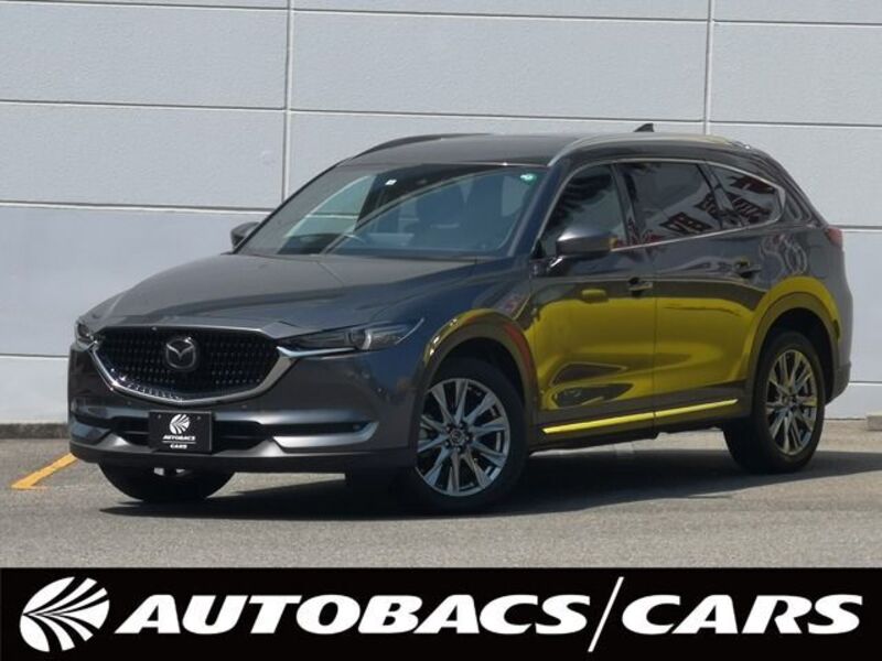CX-8-0