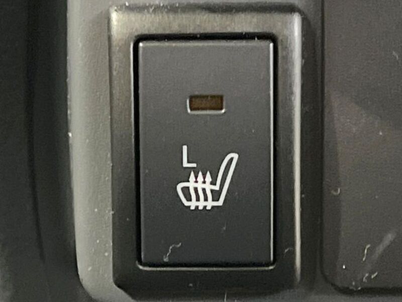 HUSTLER