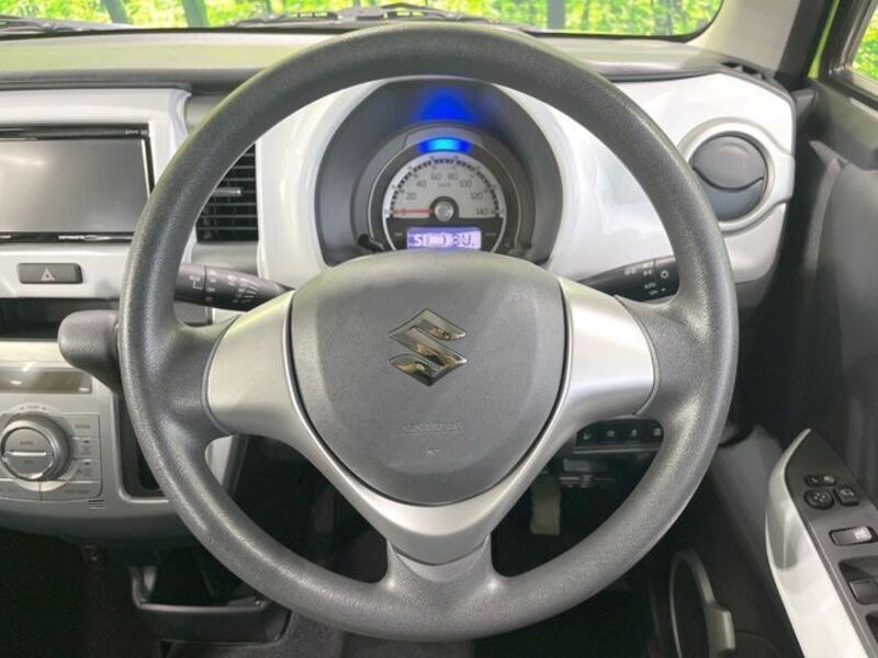 HUSTLER
