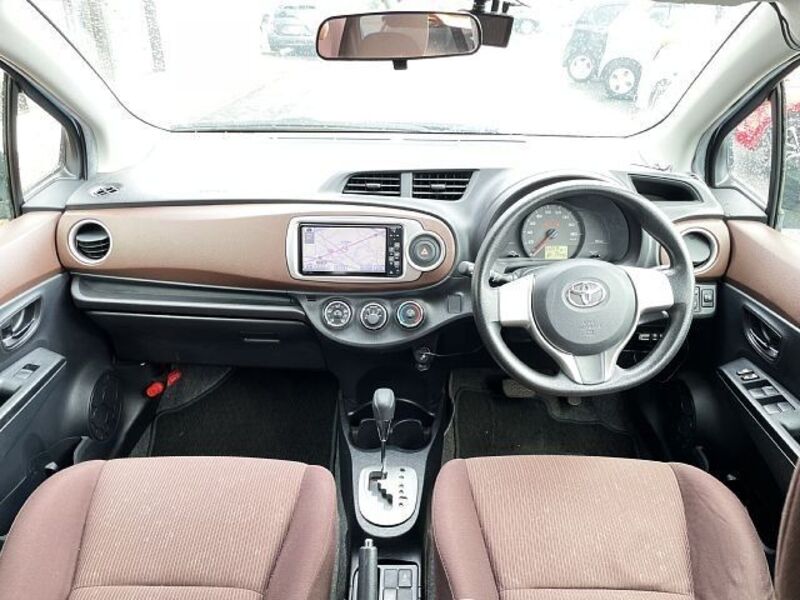 VITZ