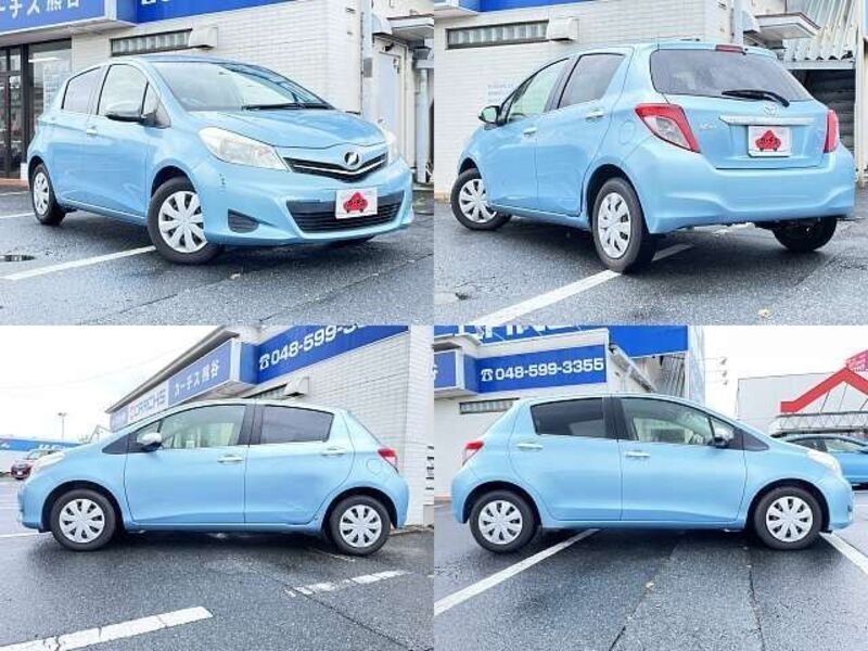 VITZ