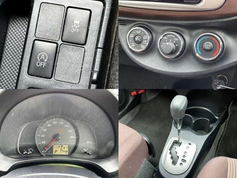 VITZ