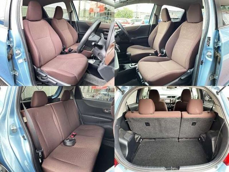 VITZ