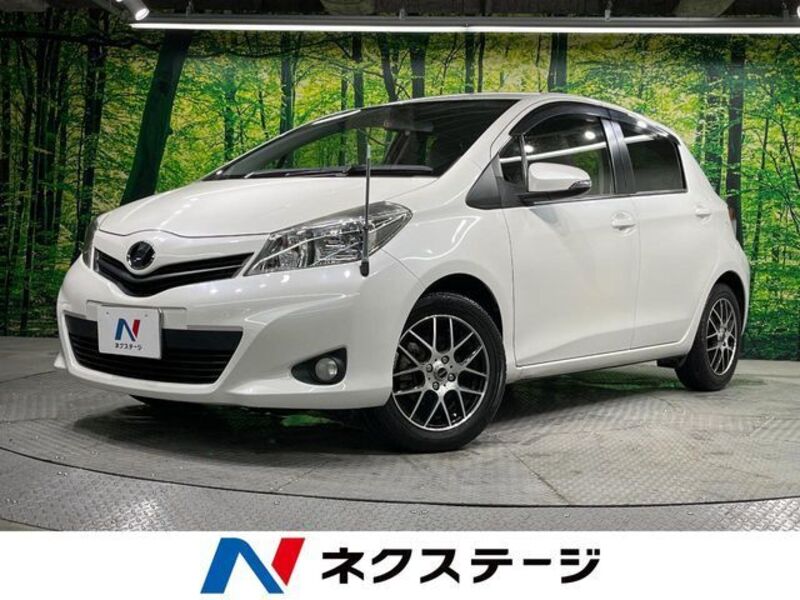VITZ-0