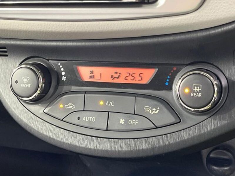VITZ