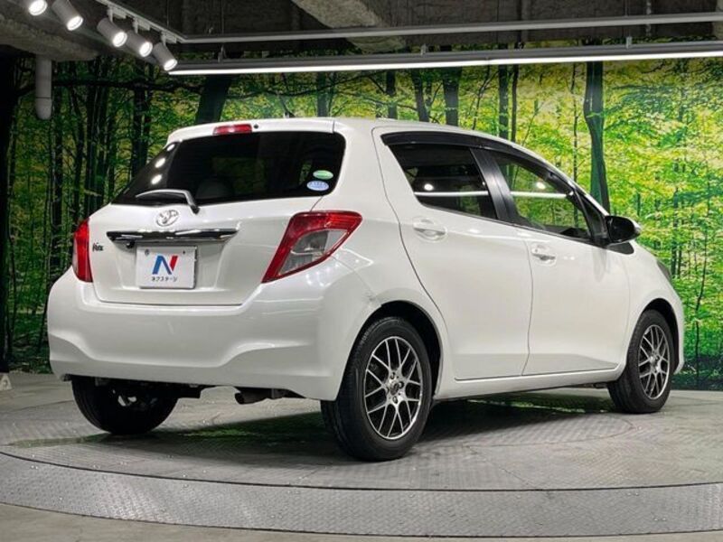 VITZ