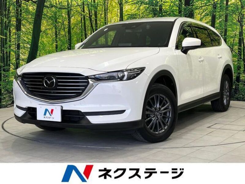 CX-8-0