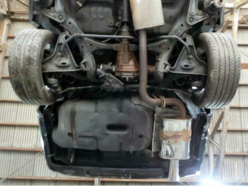 STAGEA