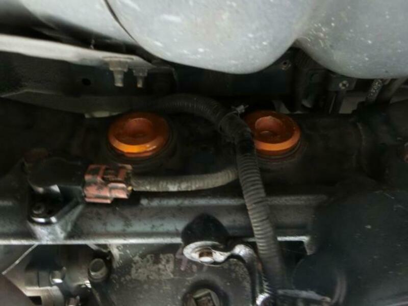 STAGEA