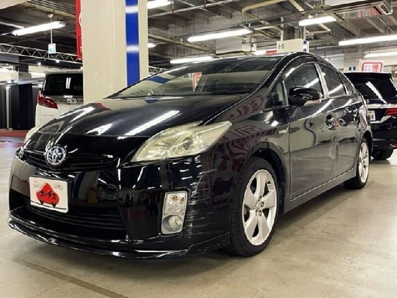 PRIUS-0