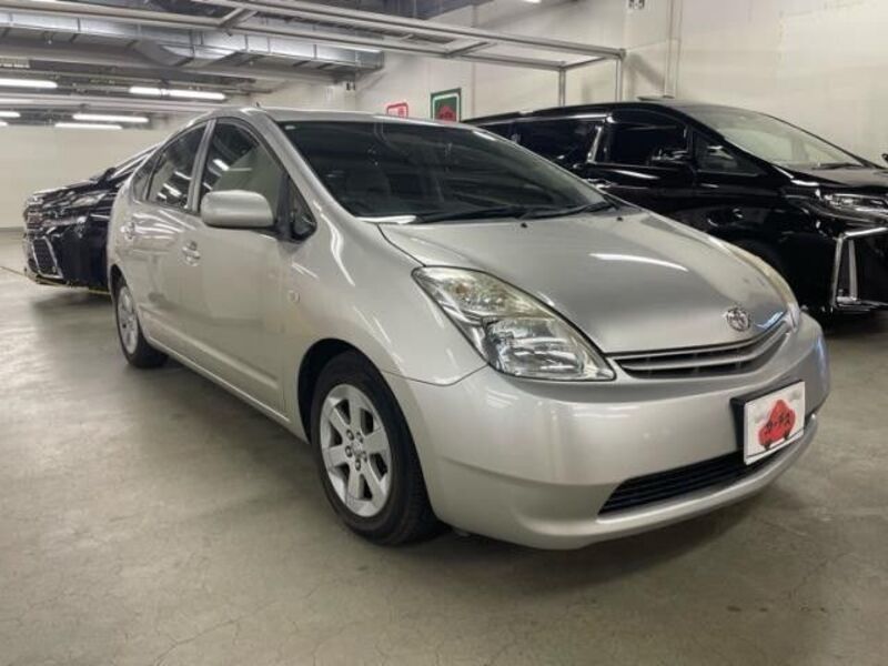 PRIUS-0
