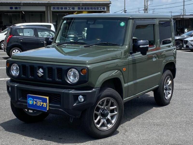 JIMNY