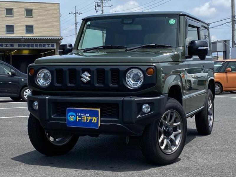 JIMNY-0