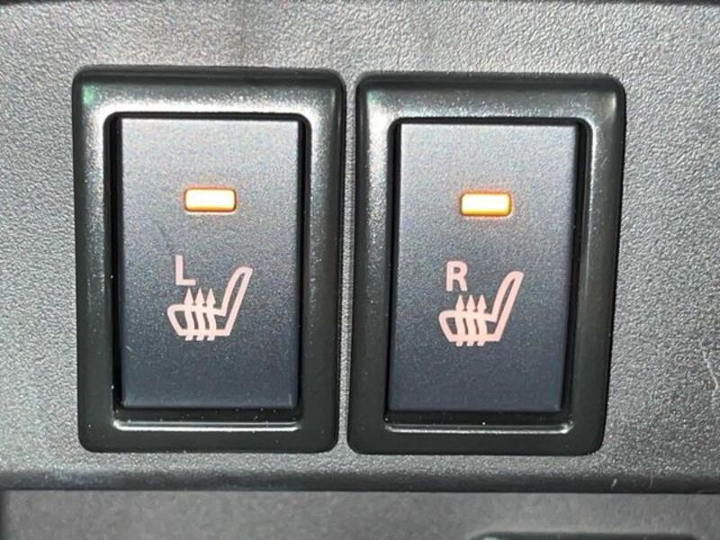 HUSTLER