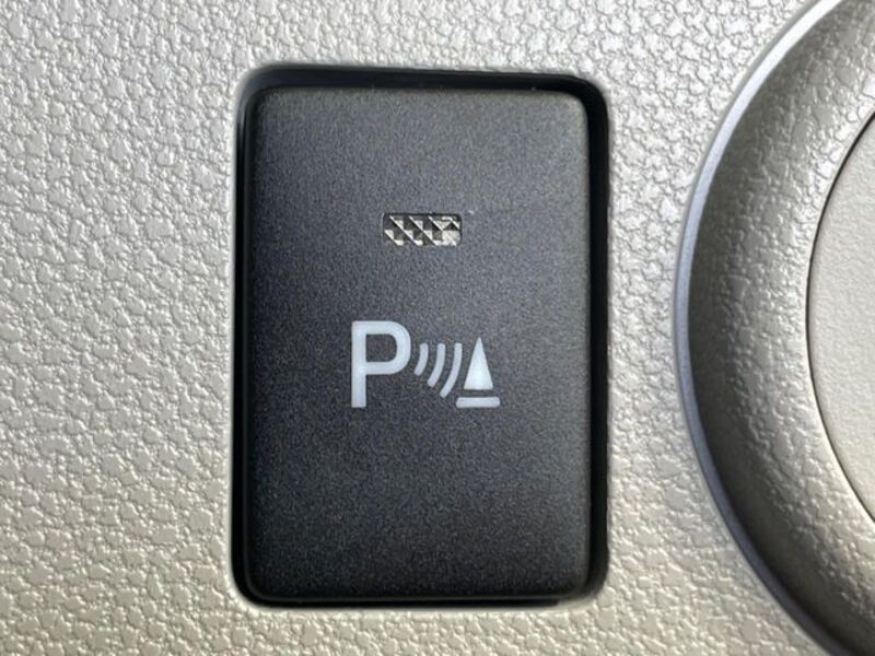 PIXIS EPOCH