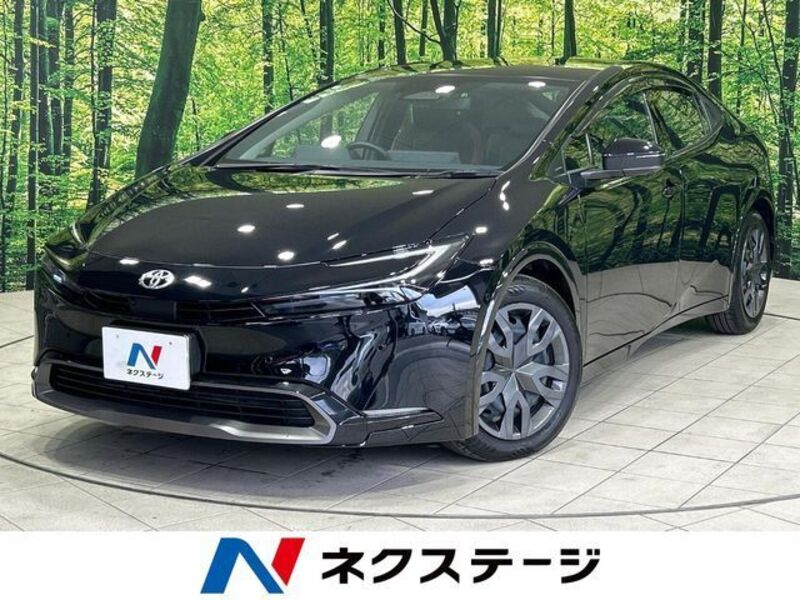 PRIUS-0