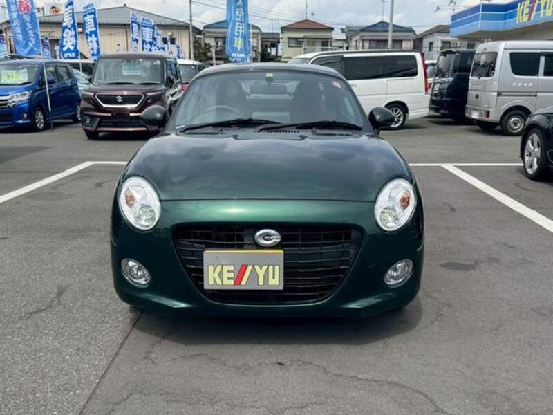 COPEN