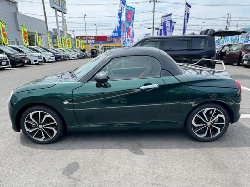 COPEN