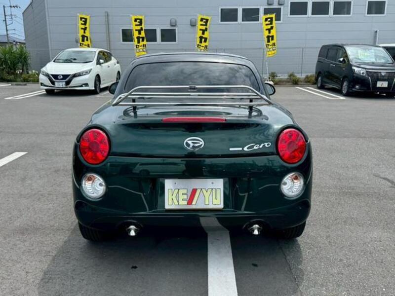 COPEN