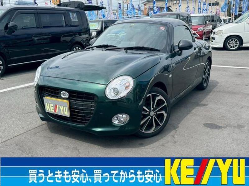 COPEN-0