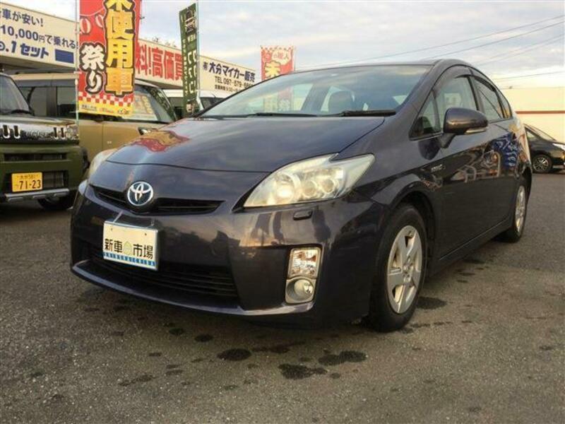 PRIUS-0