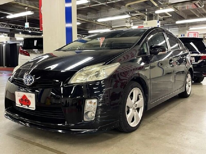 PRIUS-0