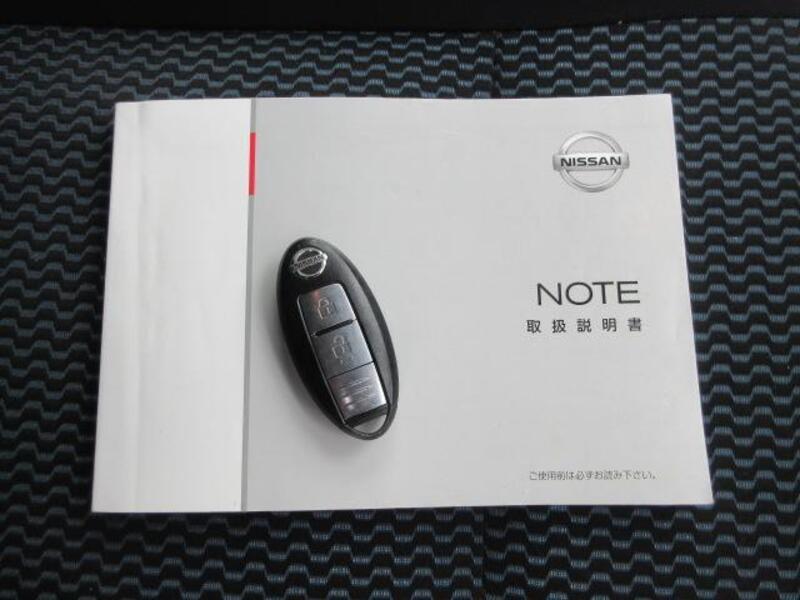 NOTE